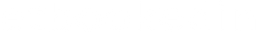 etbookedin